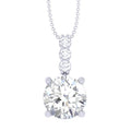 Clara-92.5-Sterling-silver-White-Gold-Plated-Round-Brilliant-Solitaire-Pendant-Chain-Necklace-For-Women-&-Girls
