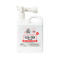 Skout's Honor Flea + Tick Yard Spray For Dogs