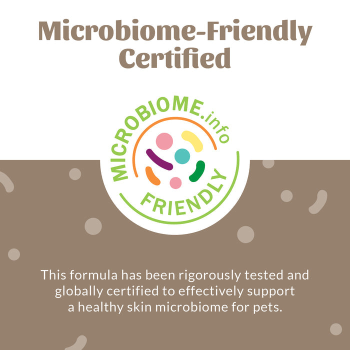 Skout's Honor Probiotic Deodorizer (Dog of the Woods) For Dogs and Cats