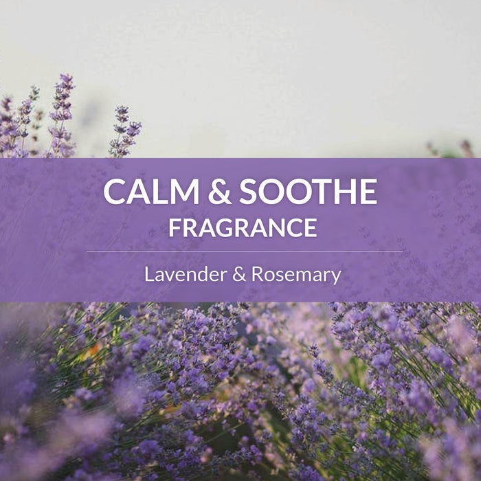 Skouts Honor Probiotic Deodorizer Lavender