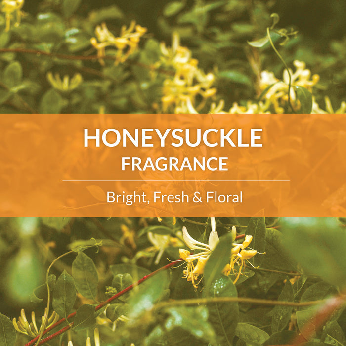 Skouts Honor Probiotic Detangler Honeysuckle