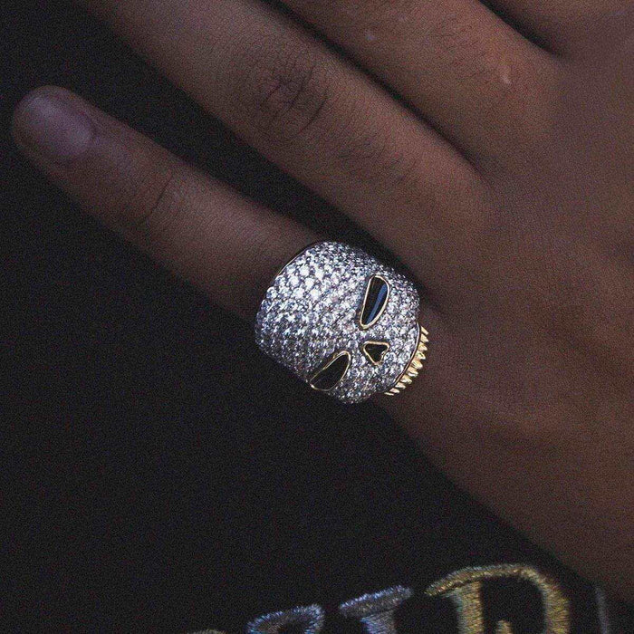 https://vimeo.com/446250876
