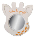 Sophie La Girafe Magic Mirror 5 Senses Sight Il Etait Une Fois Multicolour