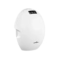 Spectra Wearable Electric Breast Pump