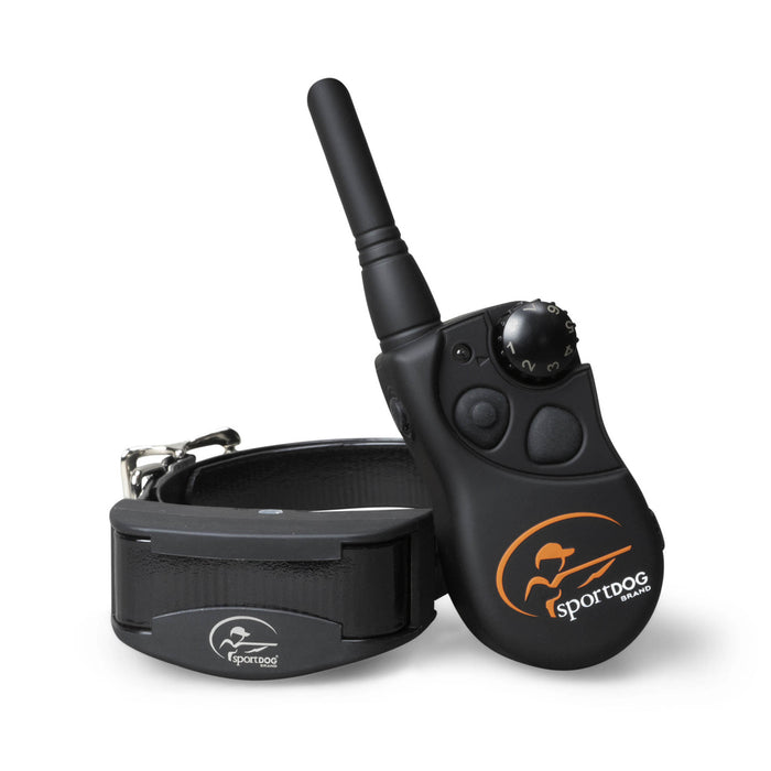 SportDOG Brand® YardTrainer 100S Remote Trainer - For Stubborn Dogs