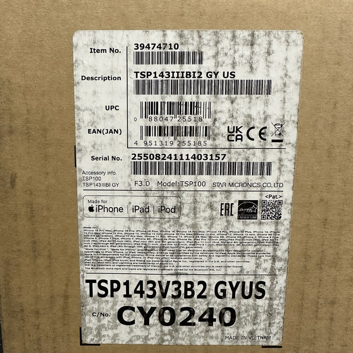 8424624