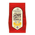 Stella & Chewy's Raw Coated Kibble Cage Free Chicken Recipe Dry Dog Food