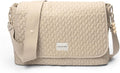 Suavinex Maternity Shoulder Bag