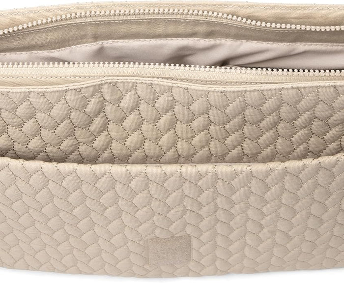 Suavinex Maternity Shoulder Bag