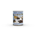 Taste Of The Wild Pacific Stream Canned Dog Food