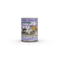 Taste Of The Wild Sierra Mountain Canine Canned Dog Food