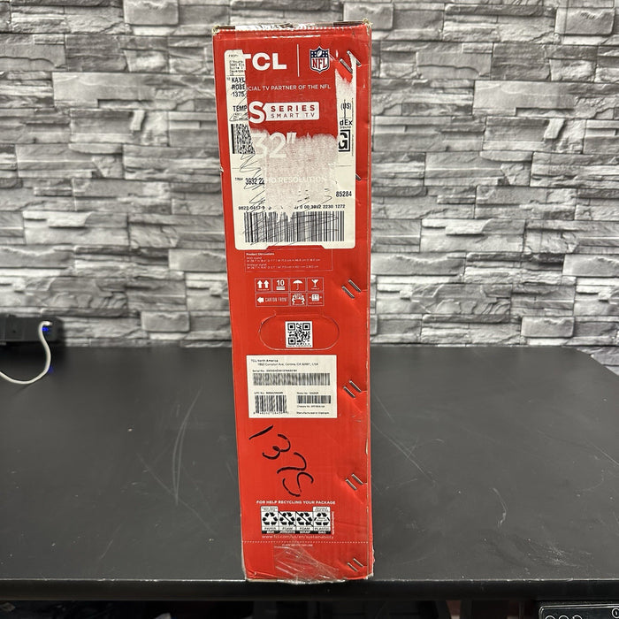 8424616