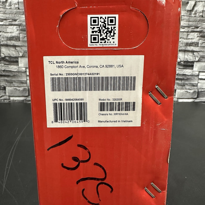 8424616