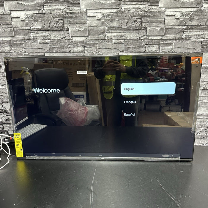 8422354