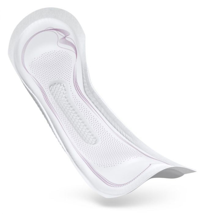 Tena, Lady Pads,Normal (12 Pcs)