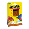 Tetra Betta Floating Food Pellets .15oz