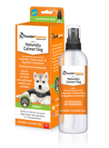 ThunderWorks ThunderEssence Calming Essential Oil Spray for Dogs