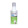 Tomlyn Allercaine Spray for Dogs