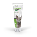 Tomlyn Laxatone Tuna Hairball Lubricant