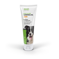 Tomlyn Nutri Cal Dog Supplements
