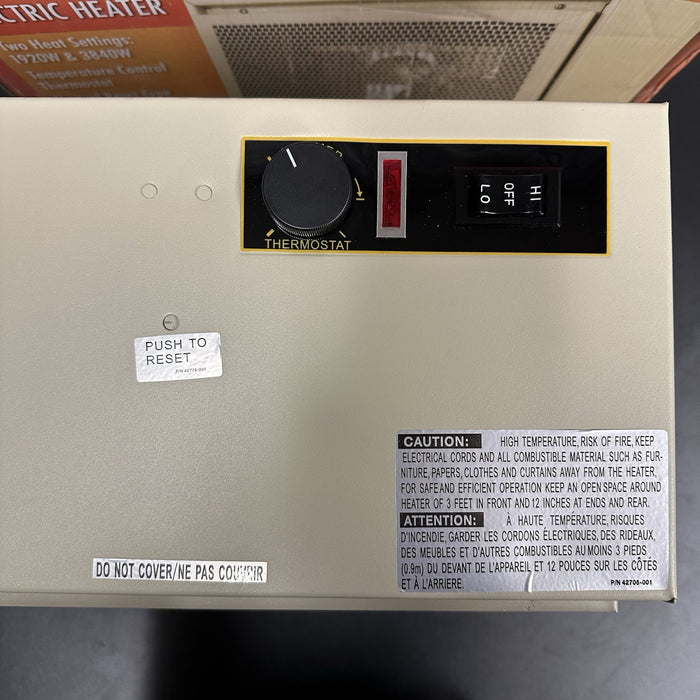 8406424