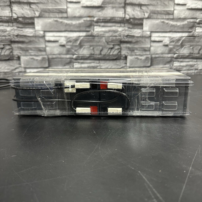 8351762