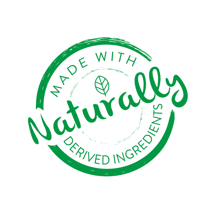 TropiClean Fresh Breath Oral Care Drops for Dogs - Dog Breath Freshener