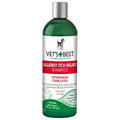 Vet's Best Allergy Itch Relief Shampoo 16oz