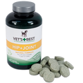 Vet's Best Level 1 First Step Hip and Joint 90 Tabs