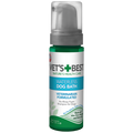 Vet's Best Waterless Dog Bath 5oz