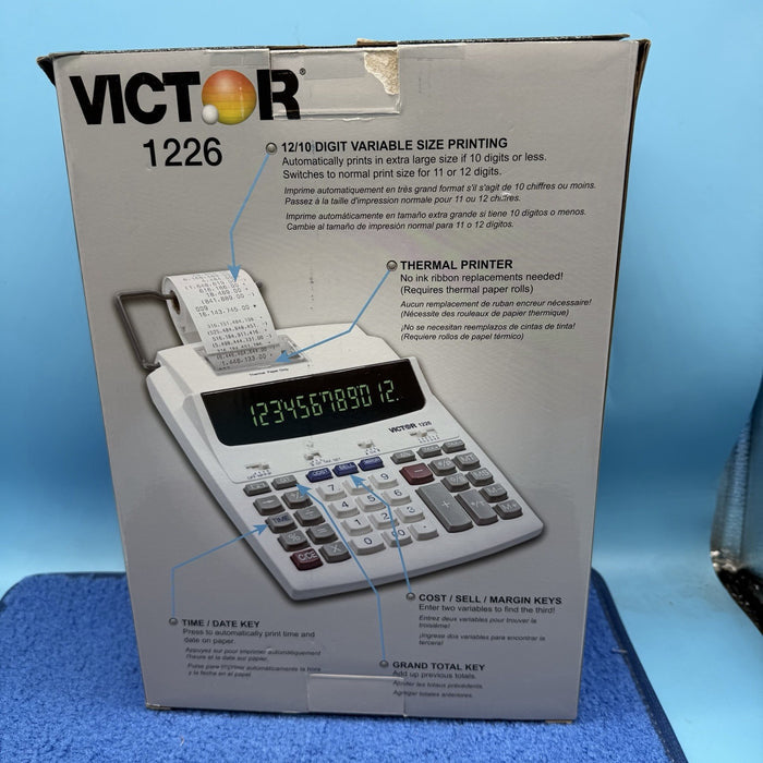 8422872