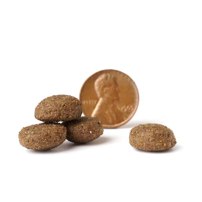 Victor Classic Multi-Pro Dry Dog Food