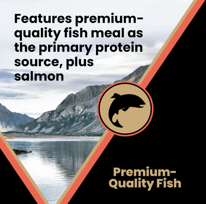 Victor Grain Free Yukon River Dry Dog Food