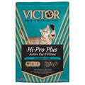 Victor Hi Pro Plus Active Cat & Kitten Dry Cat Food