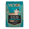 Victor Hi Pro Plus Active Cat & Kitten Dry Cat Food