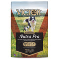 Victor Nutra Pro Dry Dog food