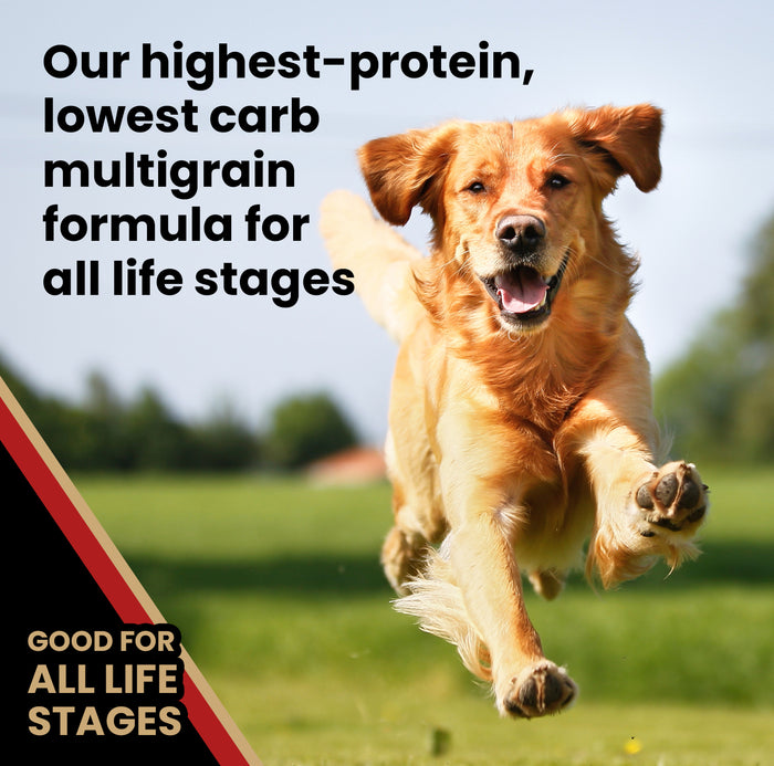 Victor Nutra Pro Dry Dog food