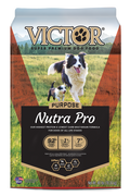 Victor Purpose Nutra Pro Dry Dog Food