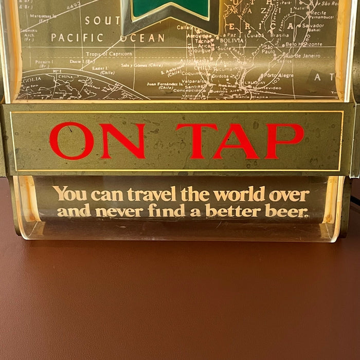 8346889