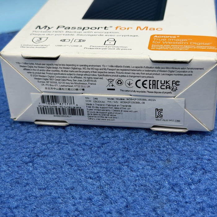 8414318