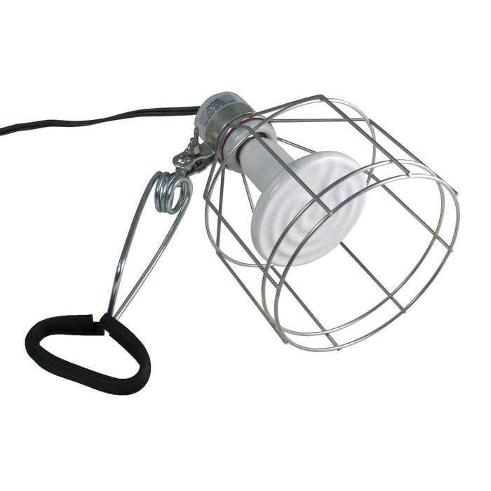 Zoo Med Ceramic Heat Emitter - 150w