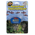 Zoo Med Digital Aquarium Thermometer