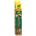 Zoo Med Eco Carpet - 15/20 Gallon Green