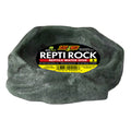 Zoo Med ReptiRock Water Dish - Small