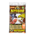 Zoo Med ReptiSand - Desert White 10 Pounds