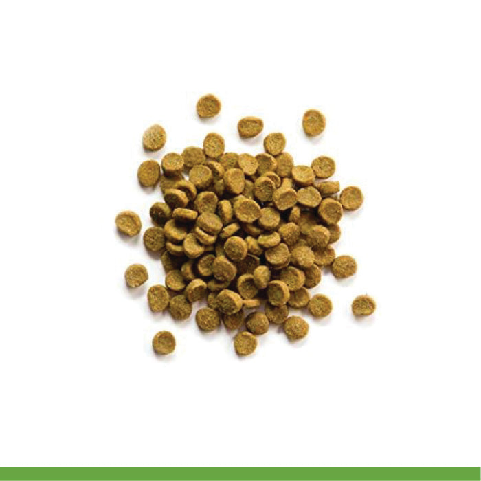 Zupreem Grain-Free Ferret Diet