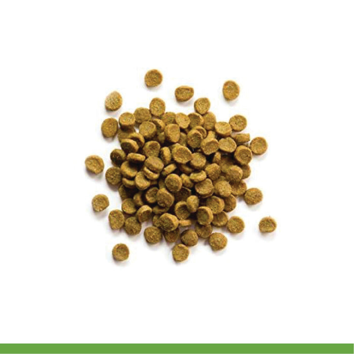 Zupreem Premium Ferret Diet Dry 4lb